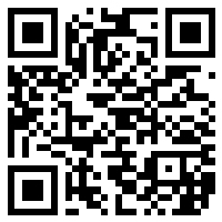 QR Code for bc1qpg2wt92ryg5dgqw73dmdv2avypqq59h5nkll2e