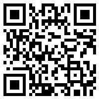 QR Code for bc1qpg3ds30rqehnkaceffwn493329r0hsd6gamffc