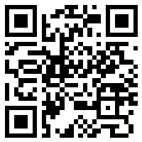 QR Code for bc1qpg487aky28aeq59s5742292ymfnm29nl2v63nc