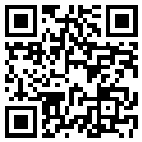 QR Code for bc1qpg4e5ezvazk8has7eetxetdw2f4ac4japx2xlv