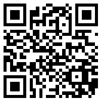 QR Code for bc1qpg5zmthy9m42prmxus25gp3fdgncv2wm9dc77m