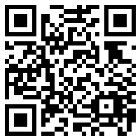 QR Code for bc1qpg7tzvs5uptdsqa7h8cfrd6s3m0kze27fehhss