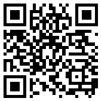 QR Code for bc1qpga3jrdtg6tc83d5ch8lphxuchqaaq7p4s7p4e