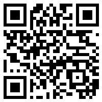 QR Code for bc1qpgaggjfgenk528xhxpjdxtju3daycdsp24pj7s