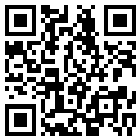 QR Code for bc1qpgcctz2xsnhtup64fk57djj7ty7f0dw8n5y9l5