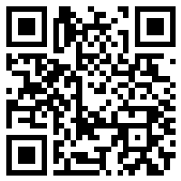QR Code for bc1qpgchppld80axg8rfmatwxqp0ugr4knfq0js252