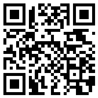 QR Code for bc1qpgd85p2edkfefemmawfruzf9uqfdnp2w26ppq8