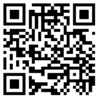 QR Code for bc1qpgf5c3q0mpmug6dukfh7pr62ttm3gl9tyfv89e