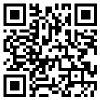 QR Code for bc1qpgjp04csx9cfadjtu2fj2snujef23hfec0q6rf