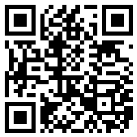 QR Code for bc1qpgk6mffmh0e4mwyfsdevwtpjprr4sgmakw92uy