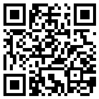 QR Code for bc1qpgl9386h7hpaj259y97tmpk5hmp3adg2mvvxae