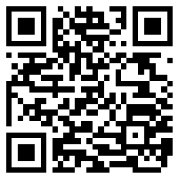QR Code for bc1qpgm669emeghk3h4k87eggt8sltsjgam77ntgly