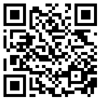 QR Code for bc1qpgmmhk2agcrqr4242cuy3v7cppgjpy42y6p58s