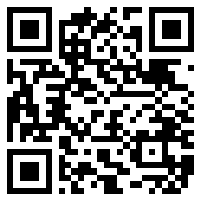 QR Code for bc1qpgpvsds5zftg0l0csxaehlvgmu07zlfdcht2he