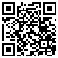QR Code for bc1qpgry3u7zzj0ay3musels35mnce984qd3dn2rt2