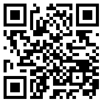 QR Code for bc1qpgsch5jmtfldxlyxsql9gvnf3e4t4mn6v24s2r