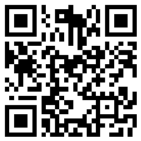QR Code for bc1qpgtezrt87me4mfl4mv7d5s2sfxl4u2dr3fdmk8