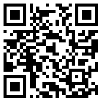 QR Code for bc1qpgtkph2ss88vmmpmtk2ktu6frxunk5847sjew6