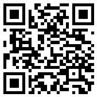 QR Code for bc1qpgxxpcye9fsw33tsljfkfq0cxml3p3tk6cy358