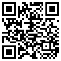 QR Code for bc1qpgz6cc420mdfd66d83k636mleuaerd4ktmwvf6