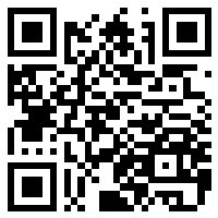 QR Code for bc1qpgzp4ffnpl8mevzdev5vk76nhtedhrstas878x