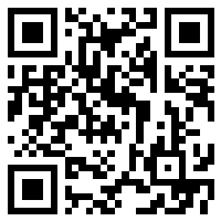QR Code for bc1qph0thaml8aa2gx2frdylttpx9a00rpy0tmsc3h