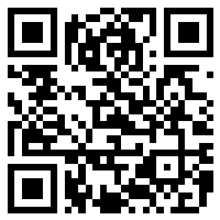 QR Code for bc1qph2a40u8x354mqvj05kz3kl0kda0t0evyl79dv