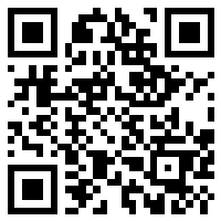QR Code for bc1qph2f4e2ekkvqd2nzza3gswxrvf8z0h38sg9dp5
