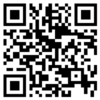 QR Code for bc1qph34f49rc3zdevx3vp4chd4nzthv6wgjsdgd8f