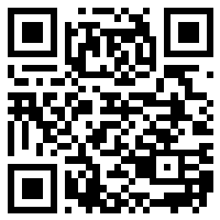 QR Code for bc1qph37mk5xpfkydvrx7j28g3phrdldgcdrxt8vja