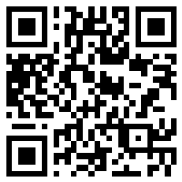 QR Code for bc1qph5sl7fdnylgg7tk24fdjv2pmdvhxxfkqkwvs0