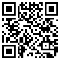 QR Code for bc1qph60ugmsphpdd0kr29r0v76qch6h88xguqnp3k
