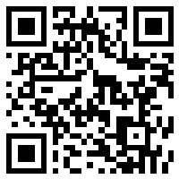 QR Code for bc1qph6dsaf0nse952lcxtjjr4f4gszutv4fph5420