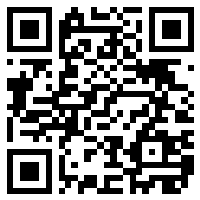 QR Code for bc1qph73pfu5hl8xwt8cs4ffdmqygq7rafmrna2jd2