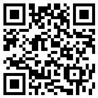 QR Code for bc1qph7xcgurvmva60mrap94ydm0n05uew5grwh689