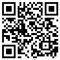 QR Code for bc1qph9mka3tp50q9rsf3sg4yncwhyph2e08rne09h