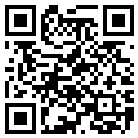 QR Code for bc1qpha4mkp3f4t26jsg2hm8qkrr5axtmegrdrapgs