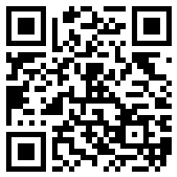 QR Code for bc1qpha7f6lapvxglwh4j8lmt65nlhv77e8d8aeujw