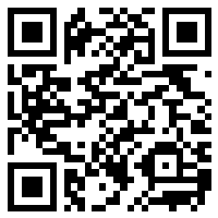 QR Code for bc1qphc3ml7af5vyfpm8grrnsenqthuamcaly2zk37