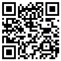 QR Code for bc1qphctrlmnujllyp4jssn8vvyv5ay7k0742ywtyh