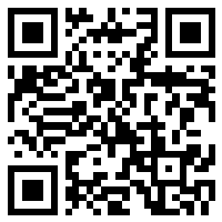 QR Code for bc1qphdgpwr2laas3alzn4cmdajn98kq8936pccwfd