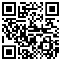 QR Code for bc1qpheedpfm7jrmfx9t63vu5k5pgfducva0rh5fez