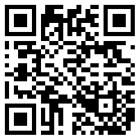 QR Code for bc1qphffu46pkwq8dwfarnp6jsrjcdrvxvcyetdl08