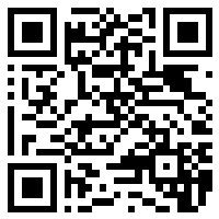 QR Code for bc1qphfupr8elgn603rntes3rf4j3j3jdpwl3jxtcd