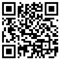 QR Code for bc1qphh42pyzf0tpkn4l6w2l0rn2hawkphe7c34lpv