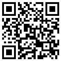 QR Code for bc1qphh64pcujul8sufxz2jzzqwlhtpy4nae6qlgu7