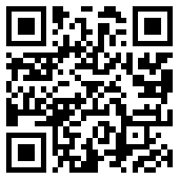 QR Code for bc1qphhp7htlsnes8jxpf5csac5mlf8hazvgfkzfa5