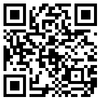 QR Code for bc1qphj6rjj2lslfqz2gzjnpd58pfffwtdnrmfeet4