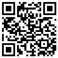 QR Code for bc1qphkcc8drap4kyhgudsrtplgcwwd7es42dk5tfh