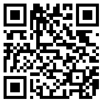 QR Code for bc1qphkdwz4eq90ehrzyzyadv5ad02f079c5jspf2v